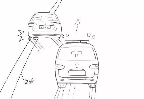 別再犯傻了！這5種情況的“違章”是可以撤銷的！