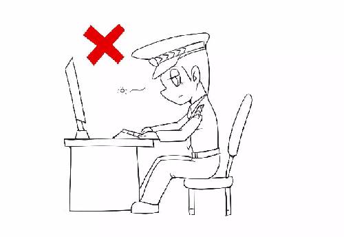 別再犯傻了！這5種情況的“違章”是可以撤銷的！