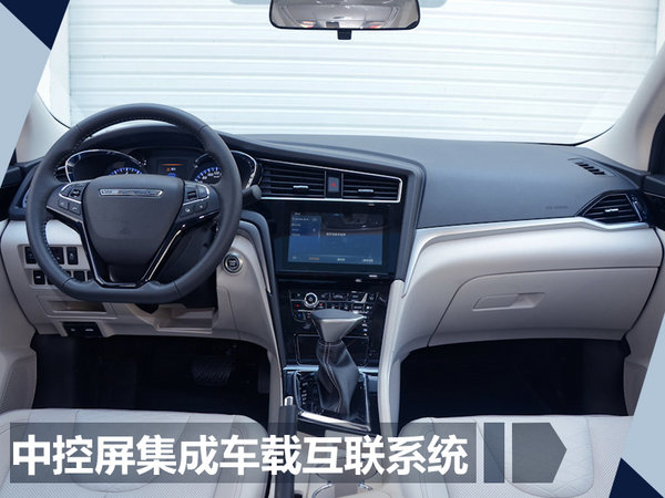 熱門(mén)！下周上市這7款新車(chē)最低6萬(wàn)就能買(mǎi)(圖)