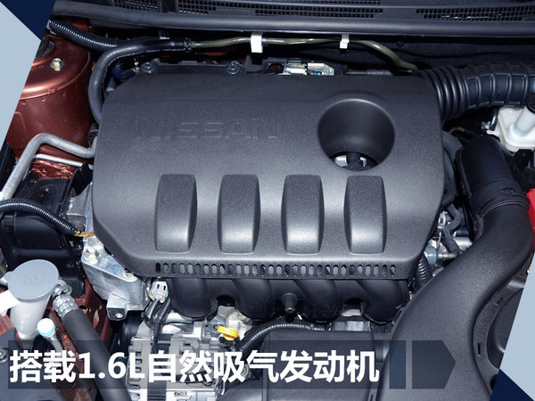 熱門(mén)！下周上市這7款新車(chē)最低6萬(wàn)就能買(mǎi)(圖)