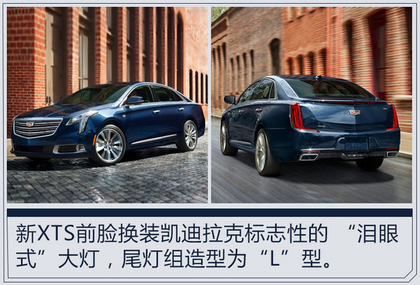 熱門(mén)！下周上市這7款新車(chē)最低6萬(wàn)就能買(mǎi)(圖)