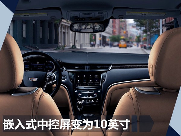 熱門(mén)！下周上市這7款新車(chē)最低6萬(wàn)就能買(mǎi)(圖)