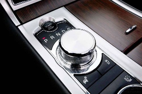 違章停車(chē)被拖壞，就該自認(rèn)倒霉？告訴車(chē)主如何獲得賠償