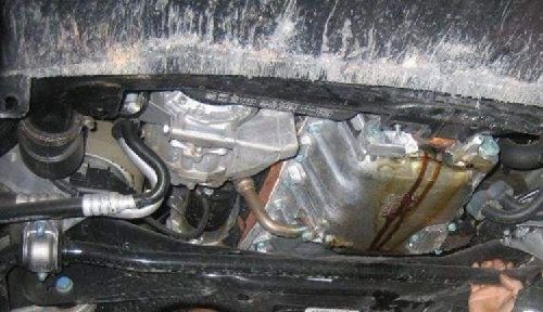 違章停車(chē)被拖壞，就該自認(rèn)倒霉？告訴車(chē)主如何獲得賠償