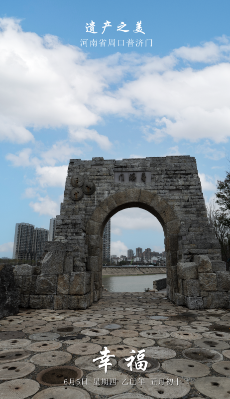a9a04ac5e8b12742984a539cf1844a6.png