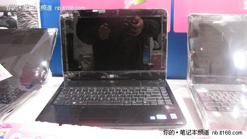 暑促過半誰最火看市場(chǎng)上主流明星筆記本(4)