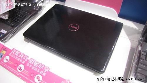 暑促過半誰最火看市場(chǎng)上主流明星筆記本(4)