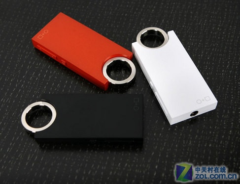 購買好音質(zhì)MP3 必須要了解的五大音效