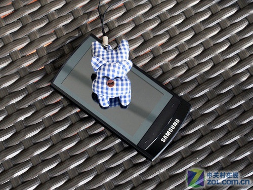 購買好音質(zhì)MP3 必須要了解的五大音效