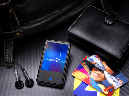 購買好音質(zhì)MP3 必須要了解的五大音效