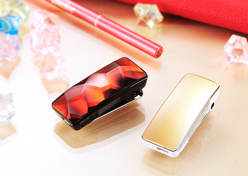 購買好音質(zhì)MP3 必須要了解的五大音效