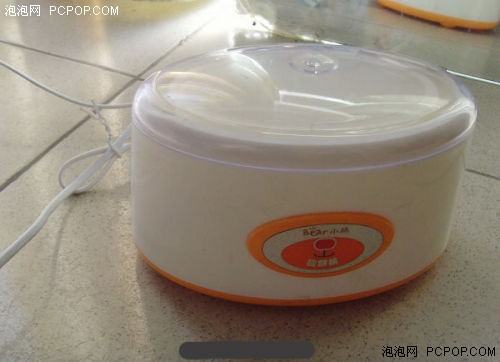 土豆也能除水垢 五種小家電清洗妙方