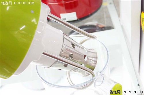 土豆也能除水垢 五種小家電清洗妙方