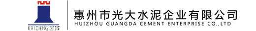 中華龍都網(wǎng)